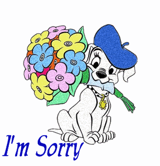 sorry images GIF