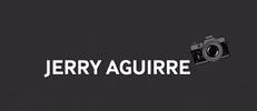 jerryaguirre GIF