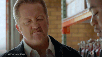 200.gif?cid=fc005b08d14442b578e8bb984afce1911a7b1a01ae02c53b&rid=200.gif&ct=g