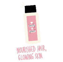 Animated Sticker