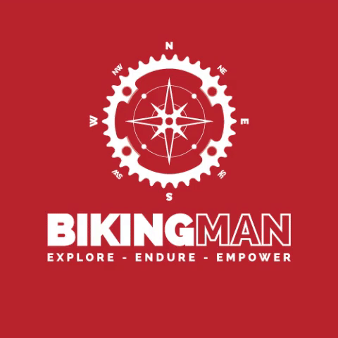 GIF by bikingman