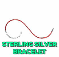 ornatejewels silver bracelets gold plated bracelets silver bangle bracelet bracelet silver GIF