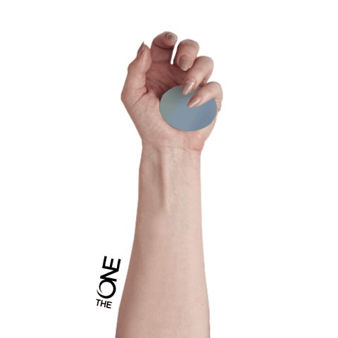 Animated Sticker