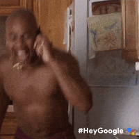 happy oscars 2019 GIF by Google