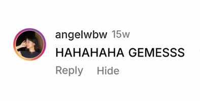 Angel Ben GIF