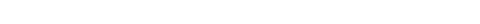 Zcl Sticker by GoZwift