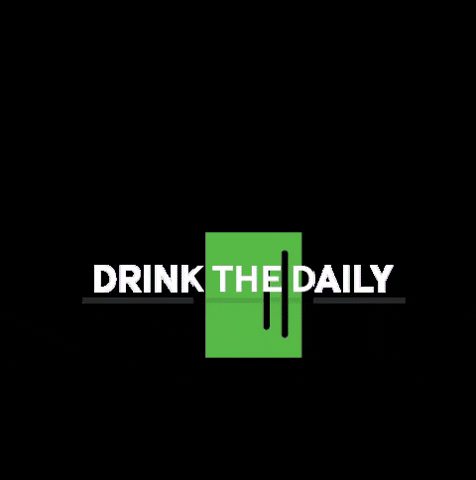 The Daily Vitamins GIF by Vitadrop