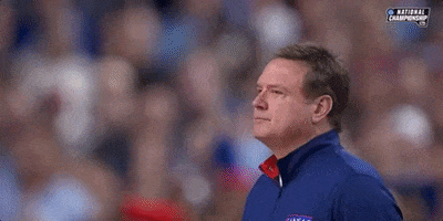 200.gif?cid=fc005b08d9018fa18941dc3319ad83253ee2cec2a5075930&rid=200.gif&ct=g