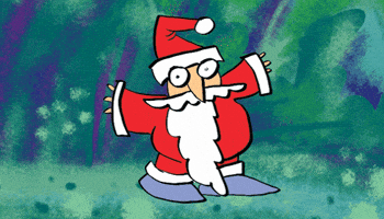 Christmas GIF