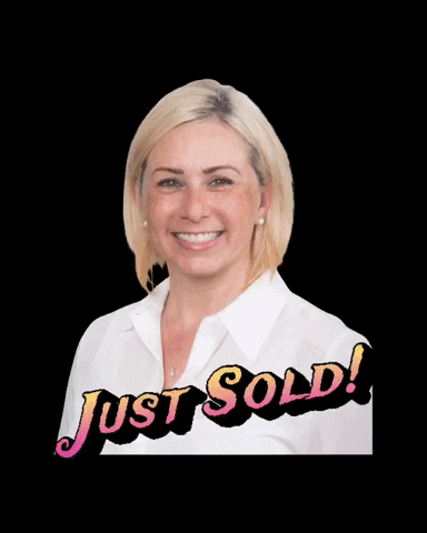 marisanelson realestate just sold marisanelson GIF