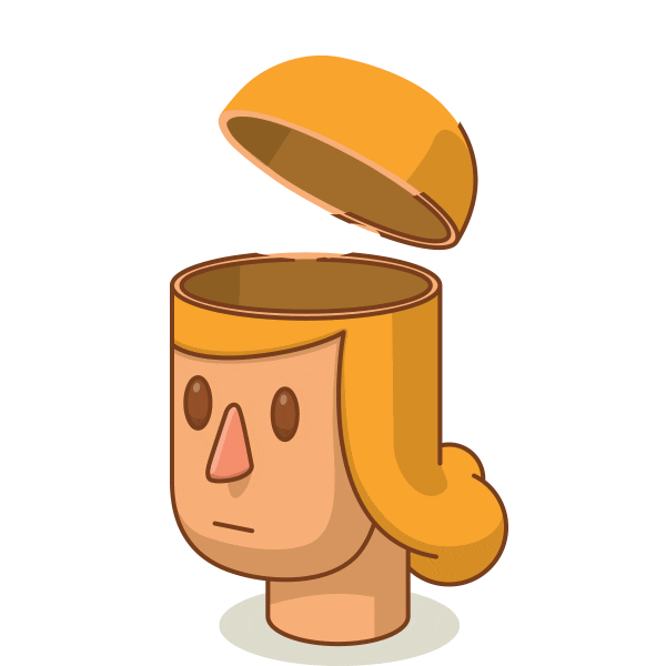 Brain G30Mktecom Sticker by G30 - Gestão de Marcas