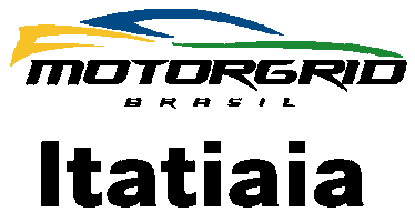 Car Amg Sticker by Itatiaia Mercedes-Benz