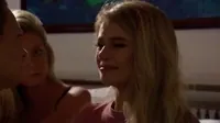 Season 23 Crying Gif By The Bachelor