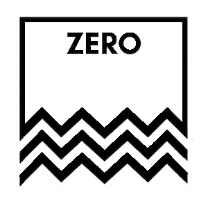 Environment Reduce Sticker by thelatherbox