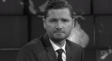 sad charlie pickering GIF by The Weekly TV
