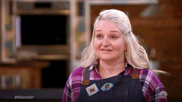 200.gif?cid=fc005b08abb7e00584f23a37510566c827867267b8fecc0b&rid=200.gif&ct=g