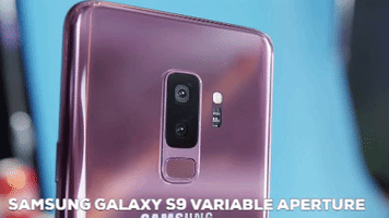 Galaxy Samsung GIF
