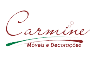 Carminedecoracoes Sticker