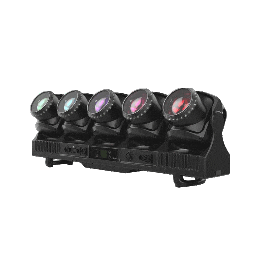 Sticker by Focon Showtechnic