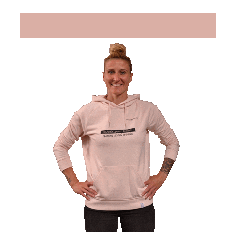 Sticker by Mittags Bei Henning Podcast