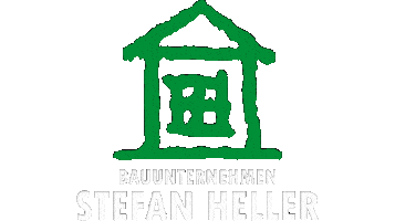 Sticker by Hellerbau