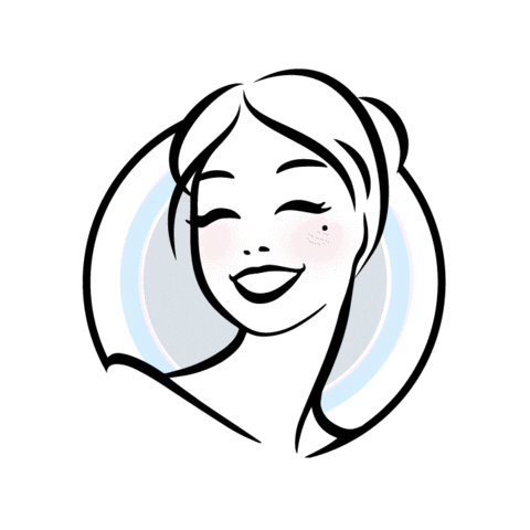 Sticker by Alice Blue