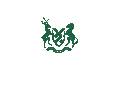 thebostonians Sticker