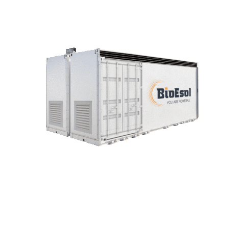 alejandrasegura Sticker