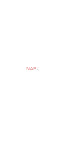 Tired Sleep Sticker by Greco Strom