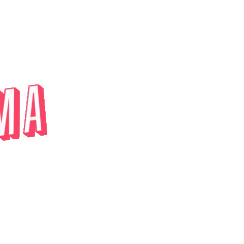 Cinéma Moderne Sticker by Post Moderne