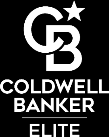 Coldwell Banker Elite GIF