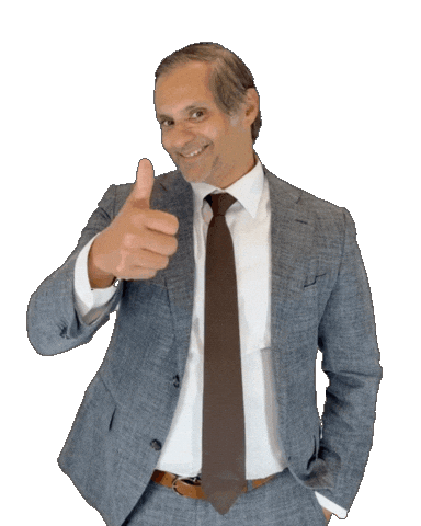 Bbr Sticker by Bodyu by Ravi Plastic Surgery