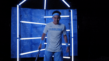 200.gif?cid=fc005b088301a8c435b326fc0e0cae1ce0c25ab93715d6c4&rid=200.gif&ct=g