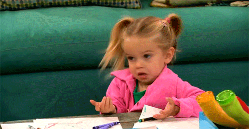 To już mnie trochę rozgryzlas