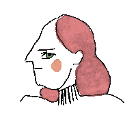 Idk Sticker