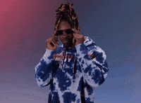 I Love Fortnite Gifs Get The Best Gif On Giphy