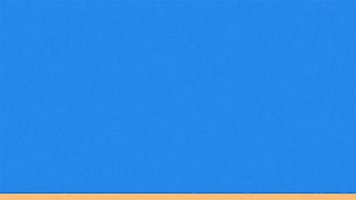 Diplo GIF by LSD