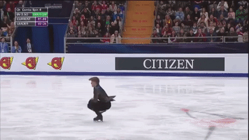 Deniss Vasiljevs GIF
