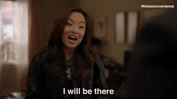 kc i promise GIF by Kim's Convenience