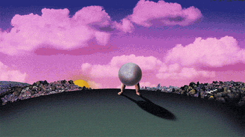 Beaux GIF