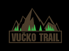 VuckoTrail GIF