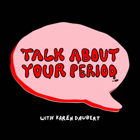 Period GIF