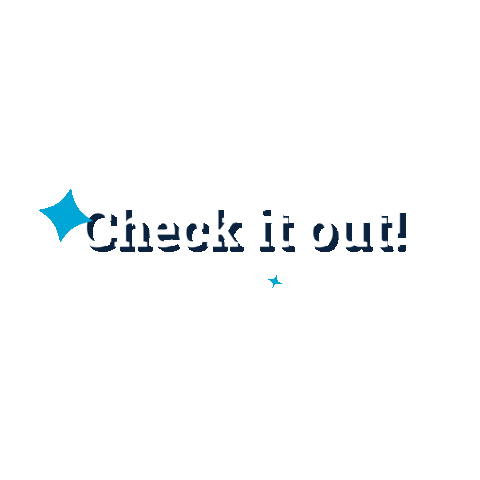 TU Delft Sticker