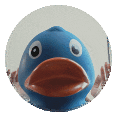 Sticker by NTS Netzwerk Telekom Services AG