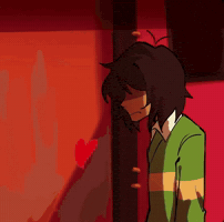 Running Away Chapter 5 GIF