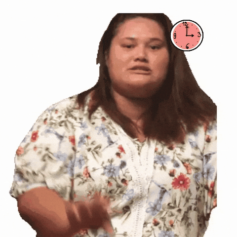 https://media2.giphy.com/media/fNdkDZjm5cCAEUCOU8/giphy.gif?cid=28f76e61rl6o40yewtpog7ri8kktfzm7dqu6a8arfovypbau&rid=giphy.gif&ct=g