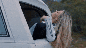 Blacksheep GIF by Alana Springsteen