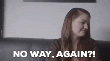 200.gif?cid=fc005b087a618ea9173c564b203f55e3afe815d10fc13d5a&rid=200.gif&ct=g