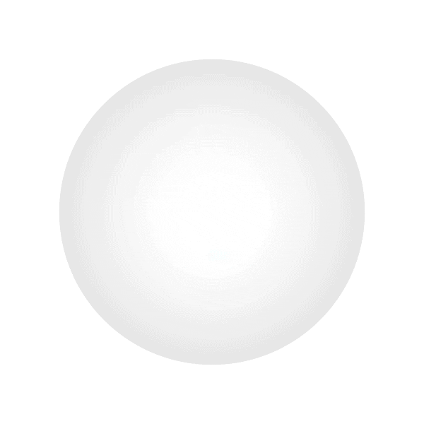 Sticker by Coamo Alimentos