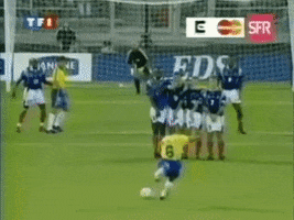 GIF by theFC